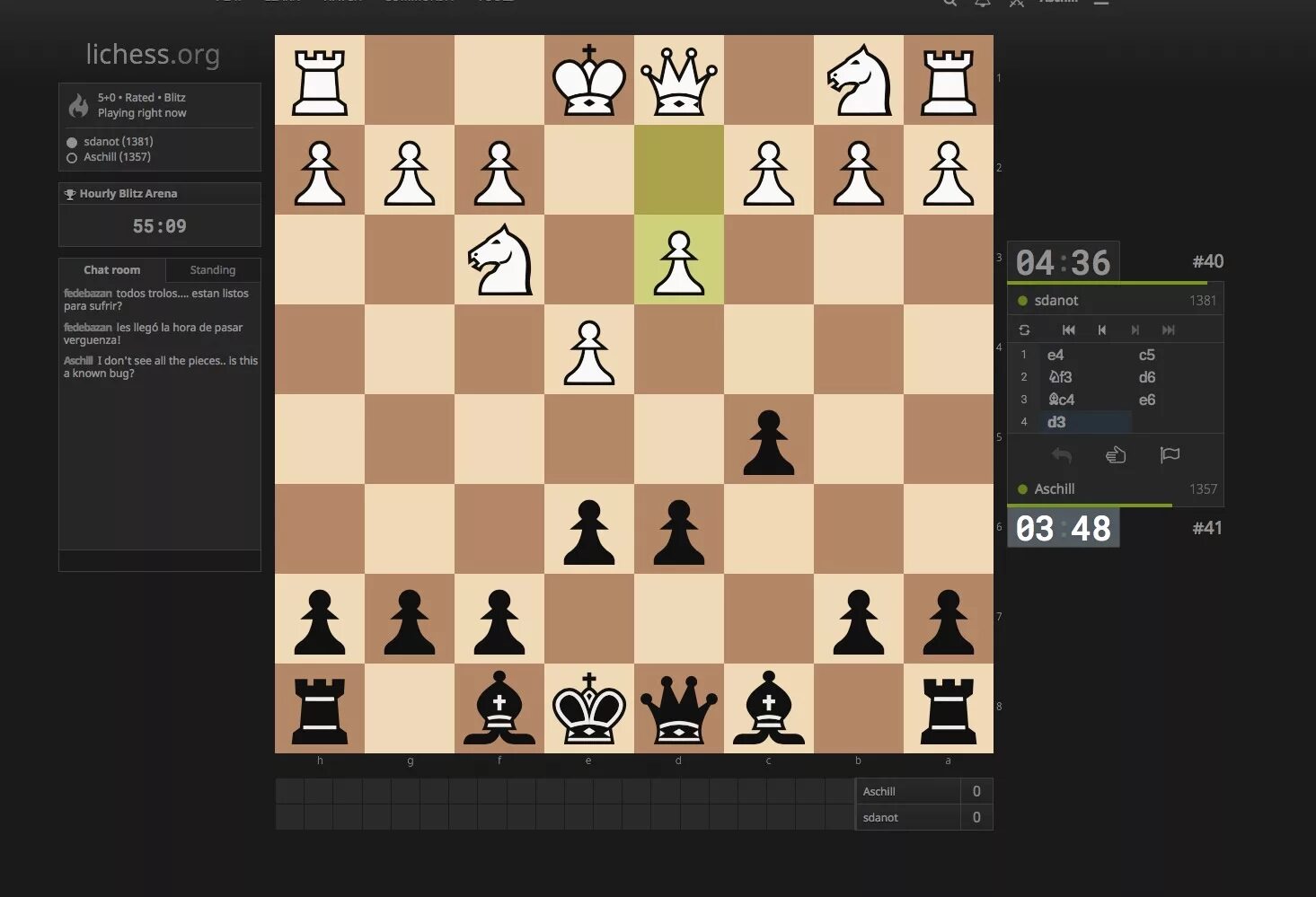 Lichess.org. Шахматы. Шахматы org. Шахматы ли Чесс. Шахматы без регистрации lichess org