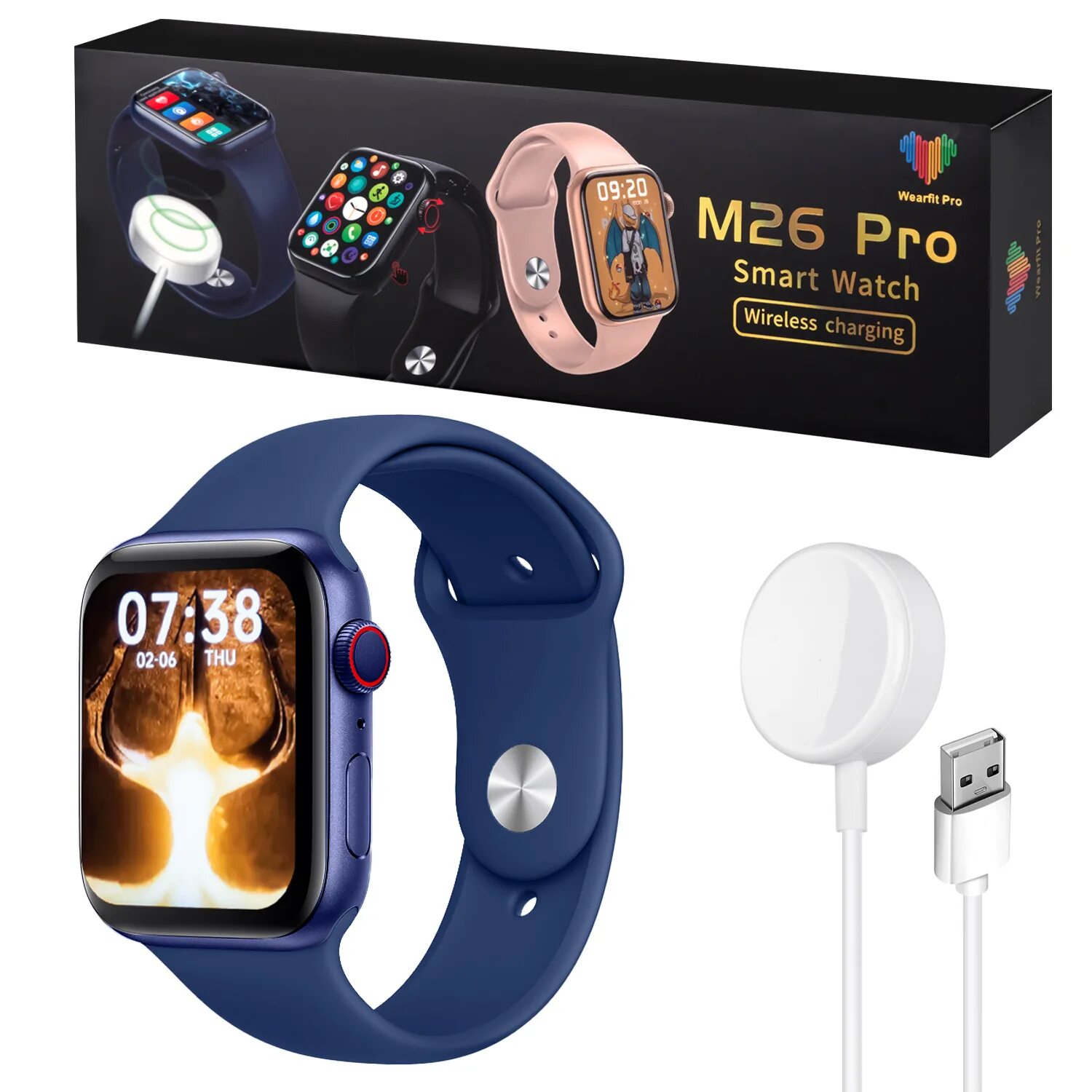 Smart watch w26. Примеры 12-5. 26 плюс 52. Смарт часы х7 плюс. Решение столбиком минус.