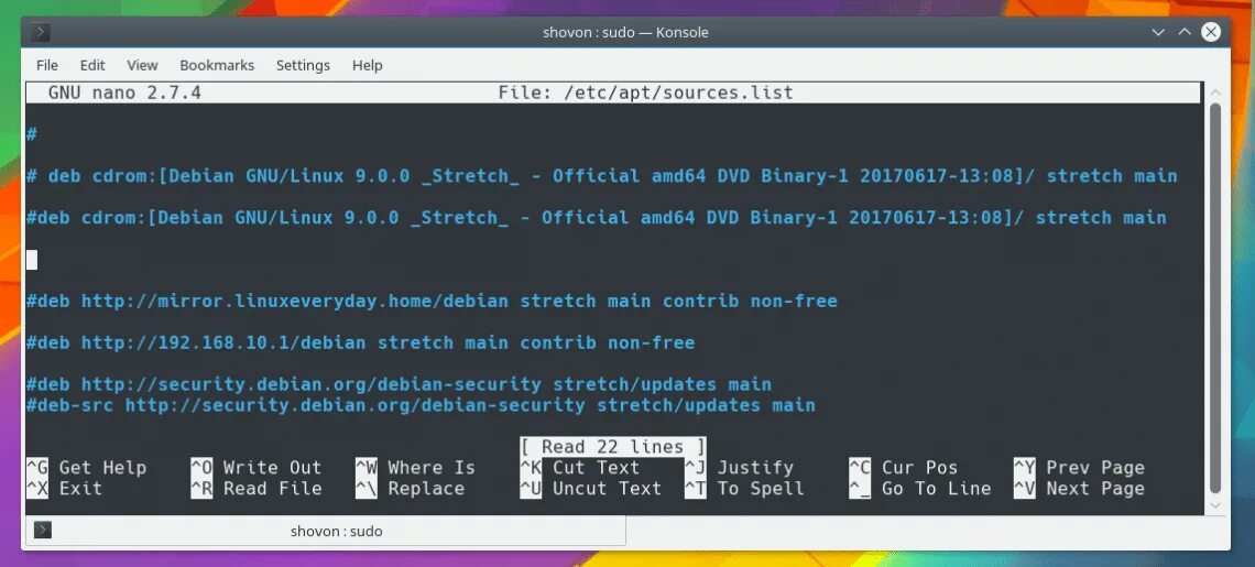 Apt репозитории. Debian репозитории. debian sources list. добавление репозиториев debian. list of sources.