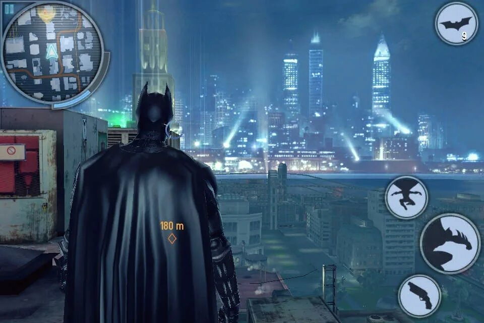 Android batman 3. Batman: the dark knight (игра). the dark knight rises (игра). batman gameloft android. игра бэтмен темный рыцарь.