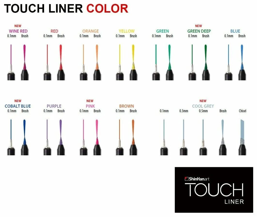 Линер touch liner 0,1 мм синий. Линер touch liner 0,1 мм синий. Чернильный линер. Линеры "touch liner". Touch liner толщина.