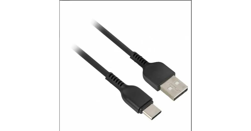 Usb a usb a 1м. Hoco x20 Type c. USB кабель Type-c Hoco x29. Кабель USB A - Micro USB B (1 М) Hoco. X13 Black. Кабель USB Hoco (x20) Type-c (1м) (черный).