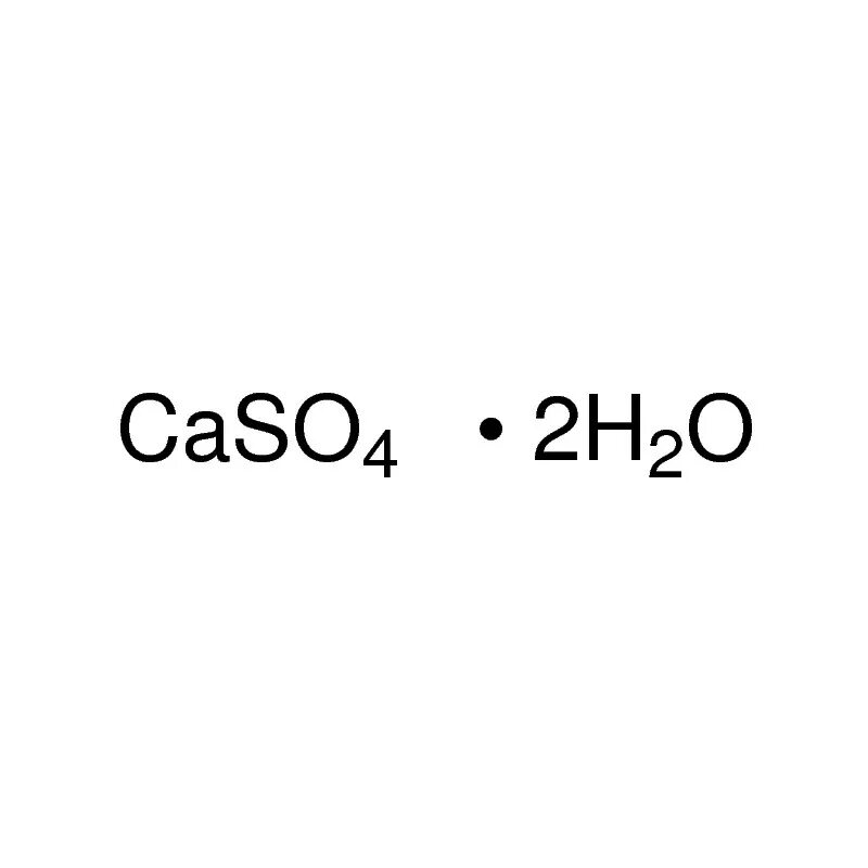 Дать название caso4. Caso4 h2o. Кальций сернокислый (дигидрат, сульфат кальция),. Caso4 2h2o. Дигидрат сульфата кальция формула.
