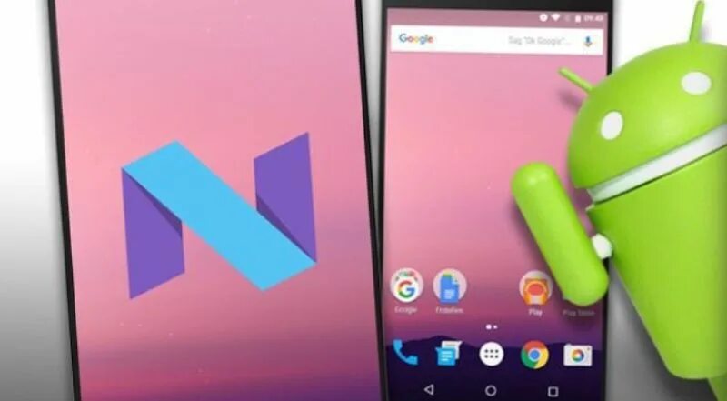 Android Nougat пасхалка. Андроид 7. Андроид 7.0. Пасхалка андроид 7.