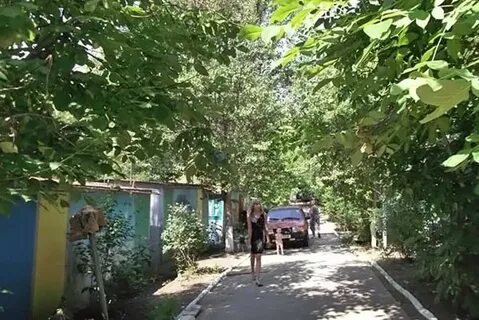 Погода в солнечный азовский