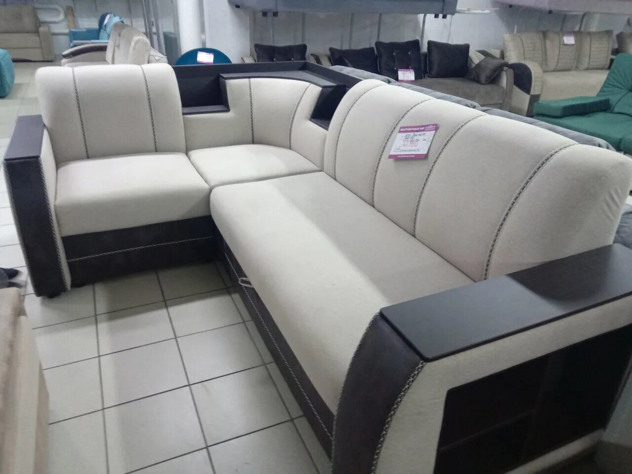 кмк мебель. кмк мебель лесосибирск. кмк мебель лесосибирск. мебель в лесосибирске. кмк мебель абакан.