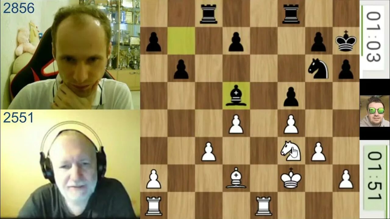 Жигалко стрим. Жигалко стрим