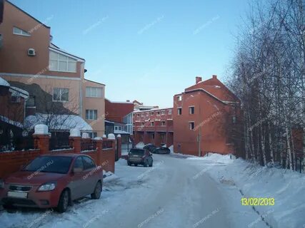 Нижне печерская нижний новгород