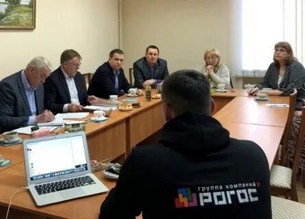 Новости города кирова