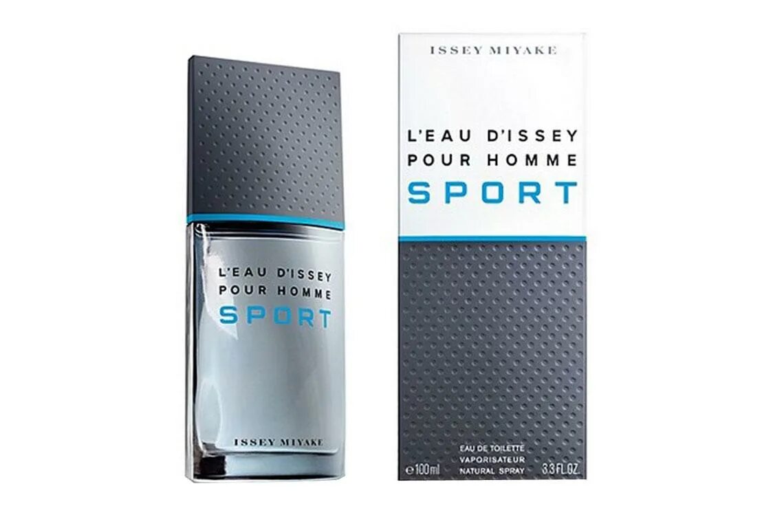 Pour homme sport. Issey Miyake l`Eau d`Issey pour homme. Туалетная вода мужская Sport. Classic Sport pour homme мужской. Туалетная вода Henderson pour homme Sport.