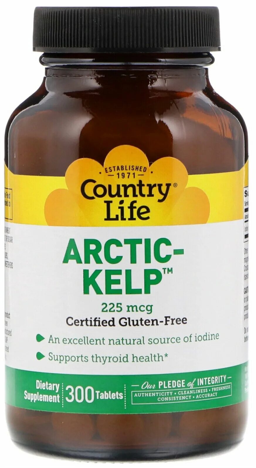 витамины комплексные на iherb. B country life. Country life витамин в6. Country life витамин в6. Vitamin c 500 mg.