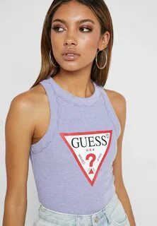 Боди guess