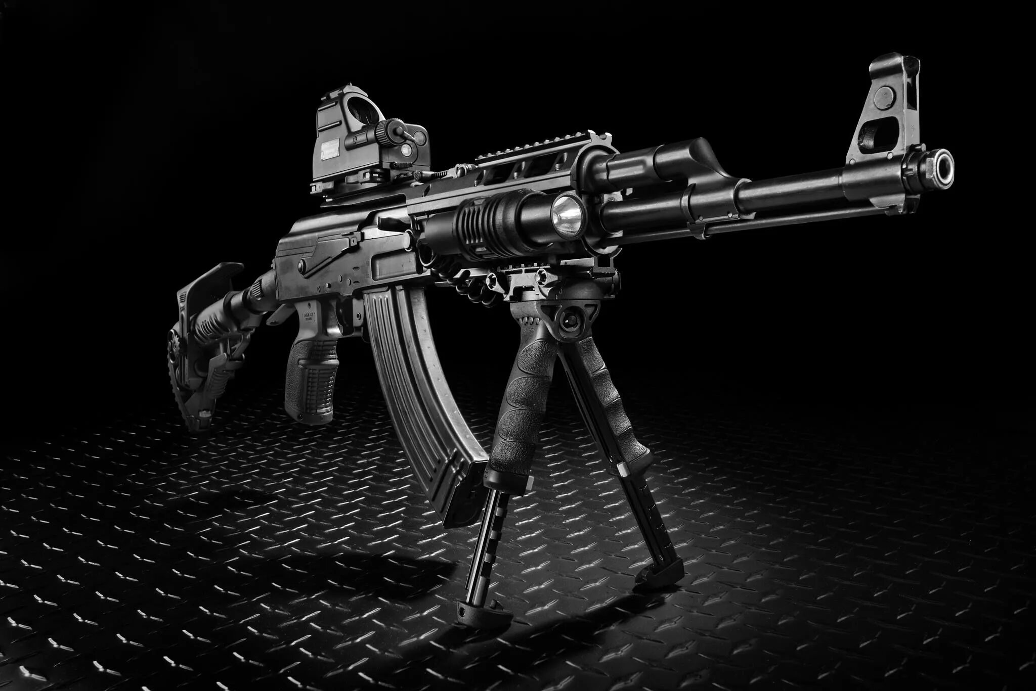 Автомат ак 47 черный. Ак custom. Ак custom. Ak dark. Ак 47 файл.