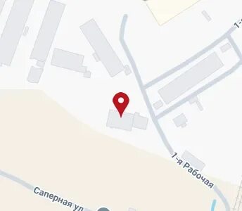 2 рабочая 162 корпус 3 фото. Склад на улице. Кузнецк московская 70а. Рабочая 162 2. Рабочая 162 2.