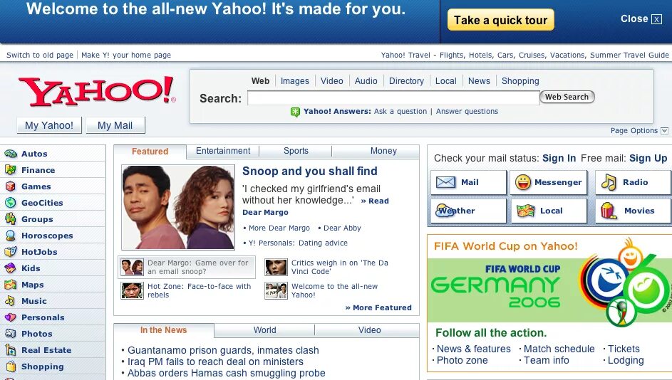 Yahoo!. Yahoo фото. Яху Поисковая система. Yahoo Поисковик.