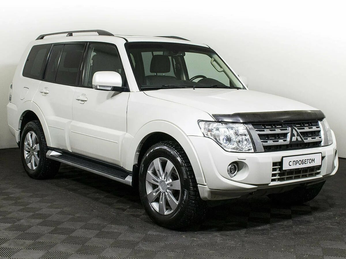 Mitsubishi pajero 2010 3. паджеро 4 авито. светодиодная балка на паджеро 4. паджеро 4 авито. Mitsubishi pajero 2011.
