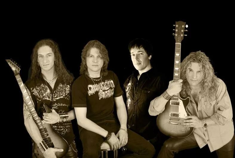 Группа хрусталь. Crystal ball crysteria. Crystal ball 2022. Crystal ball 2022. Crystal ball группа 2022.