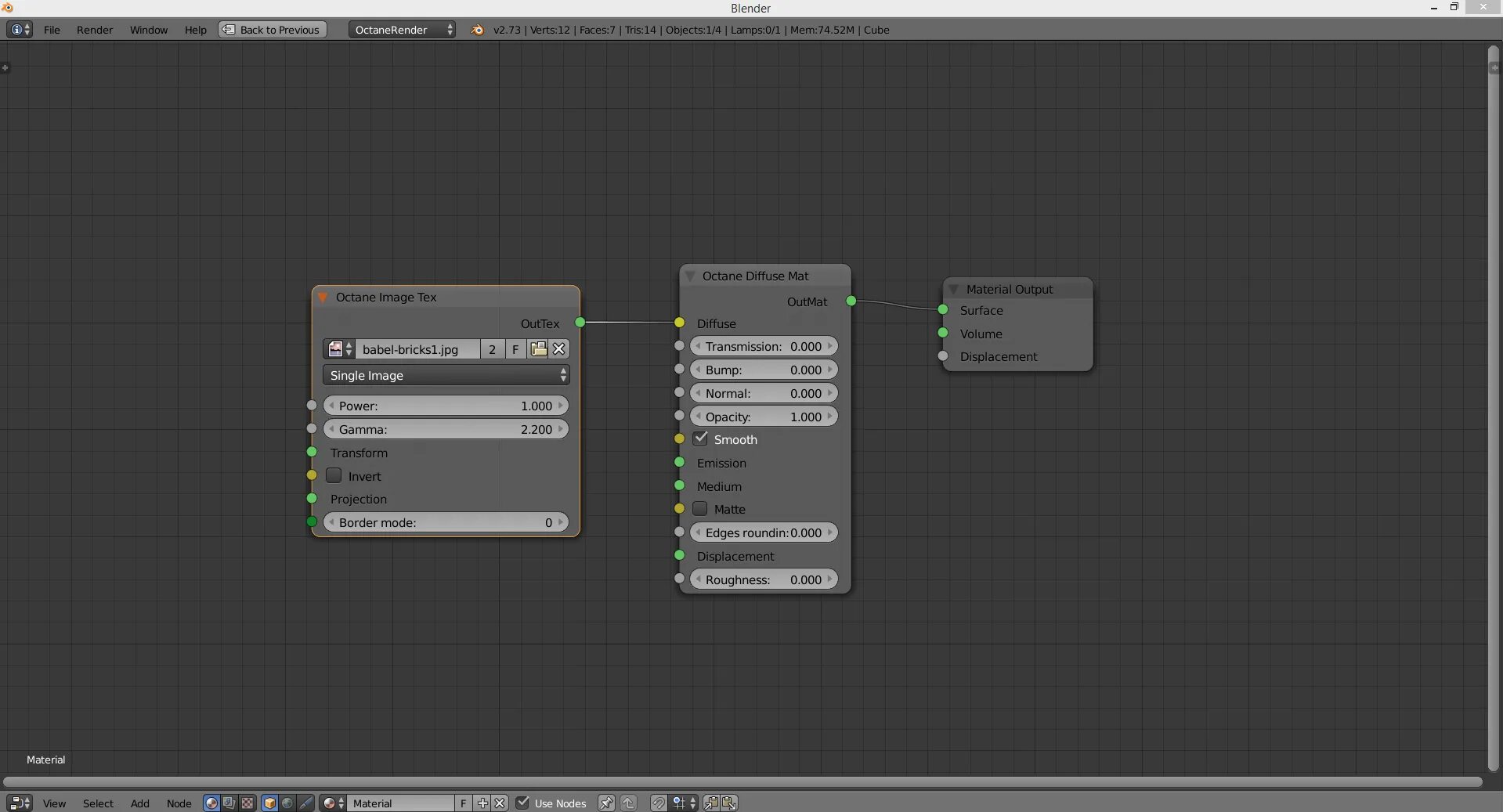 Octane render blender. Октан рендер для блендера. блендер октана. blender opacity map. октан рендер еда.