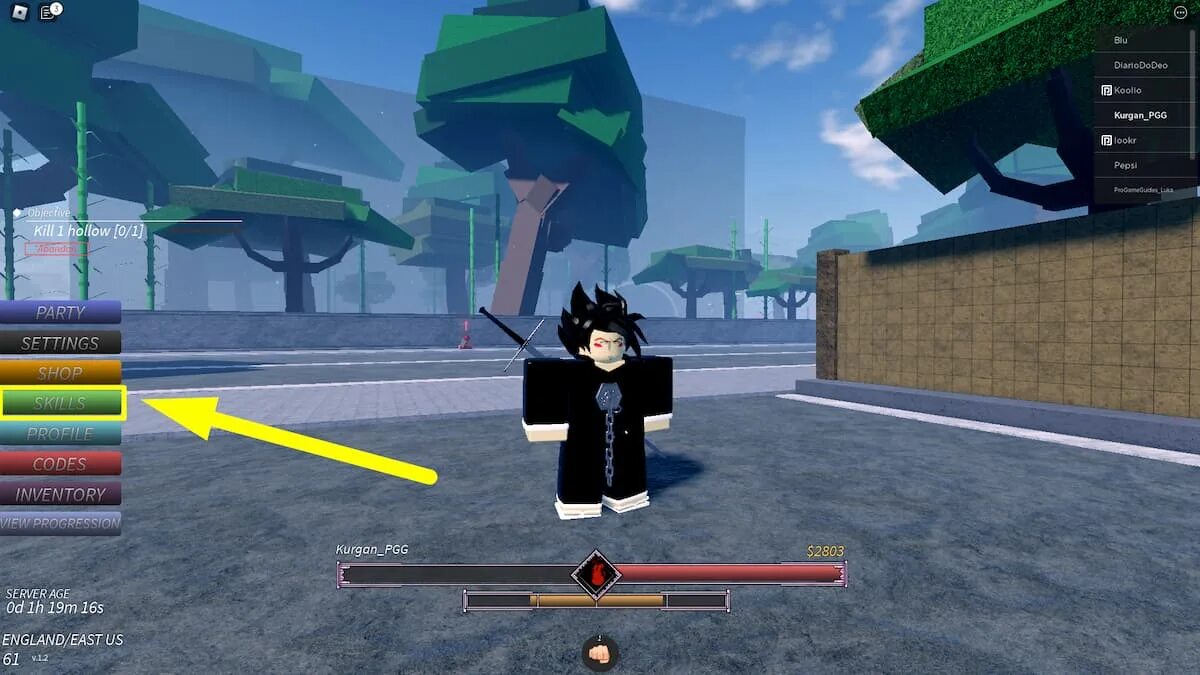 Project mugetsu roblox codes. Roblox project mugetsu. проджект мугетсу. project mugetsu codes. project mugetsu hollow.