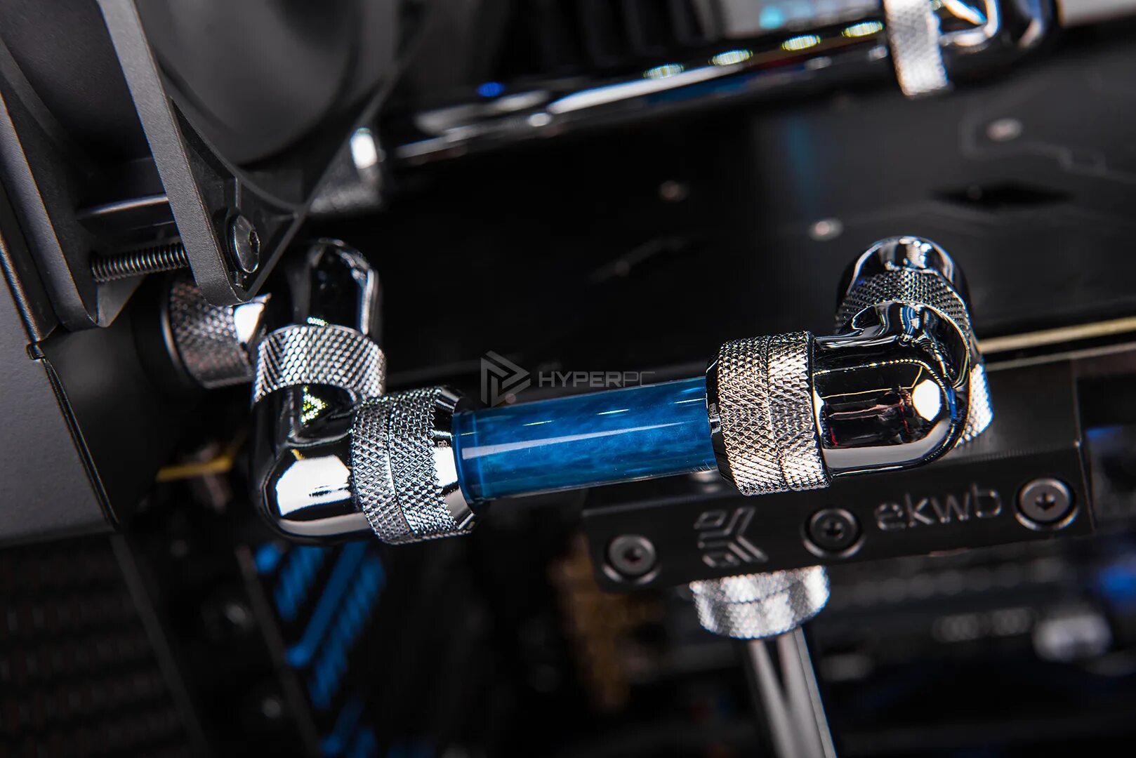 Комп лололошки. Hyper boost. Hyper boost. Hyper boost логотип. Adidas ultra boost 2.