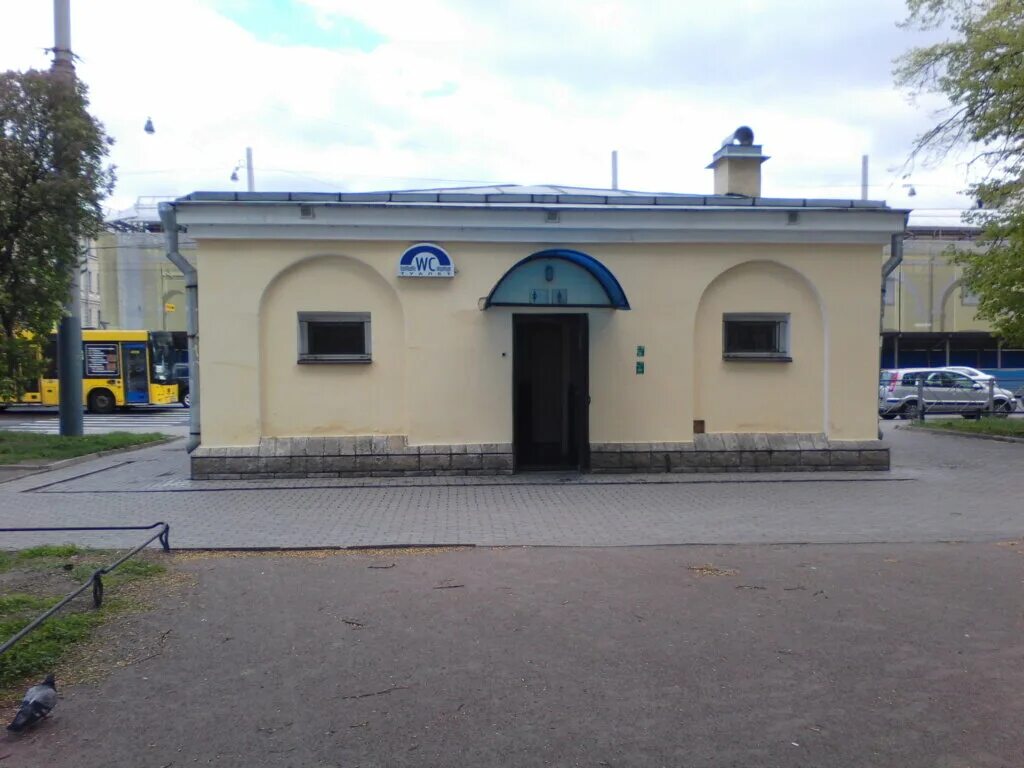 улица большая садовая ростов на дону. садовая улица 69. канала грибоедова, 124. ринх институт ростов. садовая улица 69.