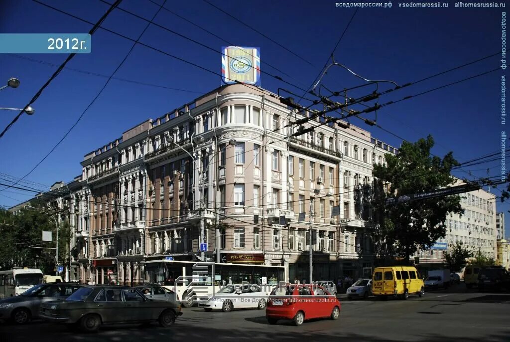 ул садовая 71. большая садовая 71/16 ростов на дону. ул садовая 71. 73. ростов-на-дону, ул.