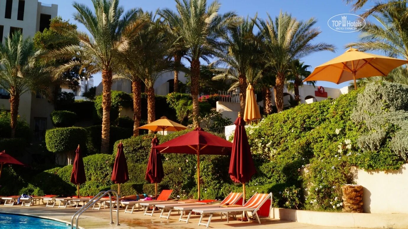 Grand rotana resort 5 отзывы. Grand rotana resort 5 отзывы. Гранд ротана шарм-эль-шейх. Отель grand rotana resort spa 5 шарм-эль-шейх. Grand rotana resort 5 шарм-эль-шейх.