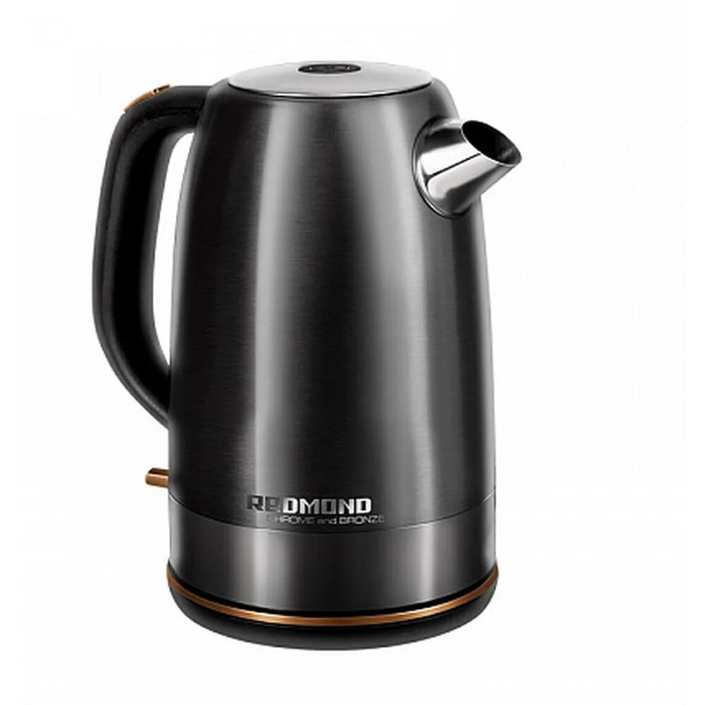 Чайник redmond skykettle g210s. Redmond rk-m163. Чайник редмонд rk-m1582. Чайник redmond rk-m1551. Redmond чайники.
