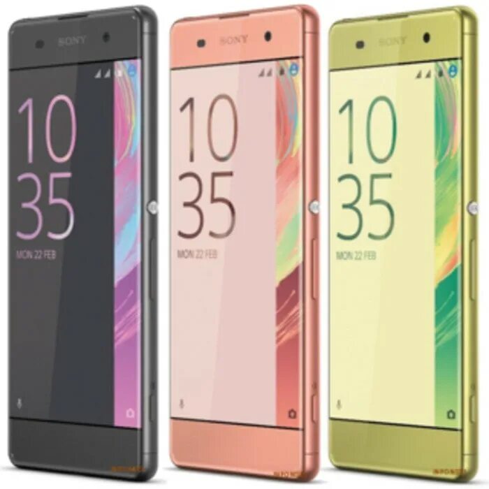 Sony xperia xa xa dual. Sony xperia xa. Sony f3212. Sony xperia xa ultra dual. Sony xperia xa1 dual.