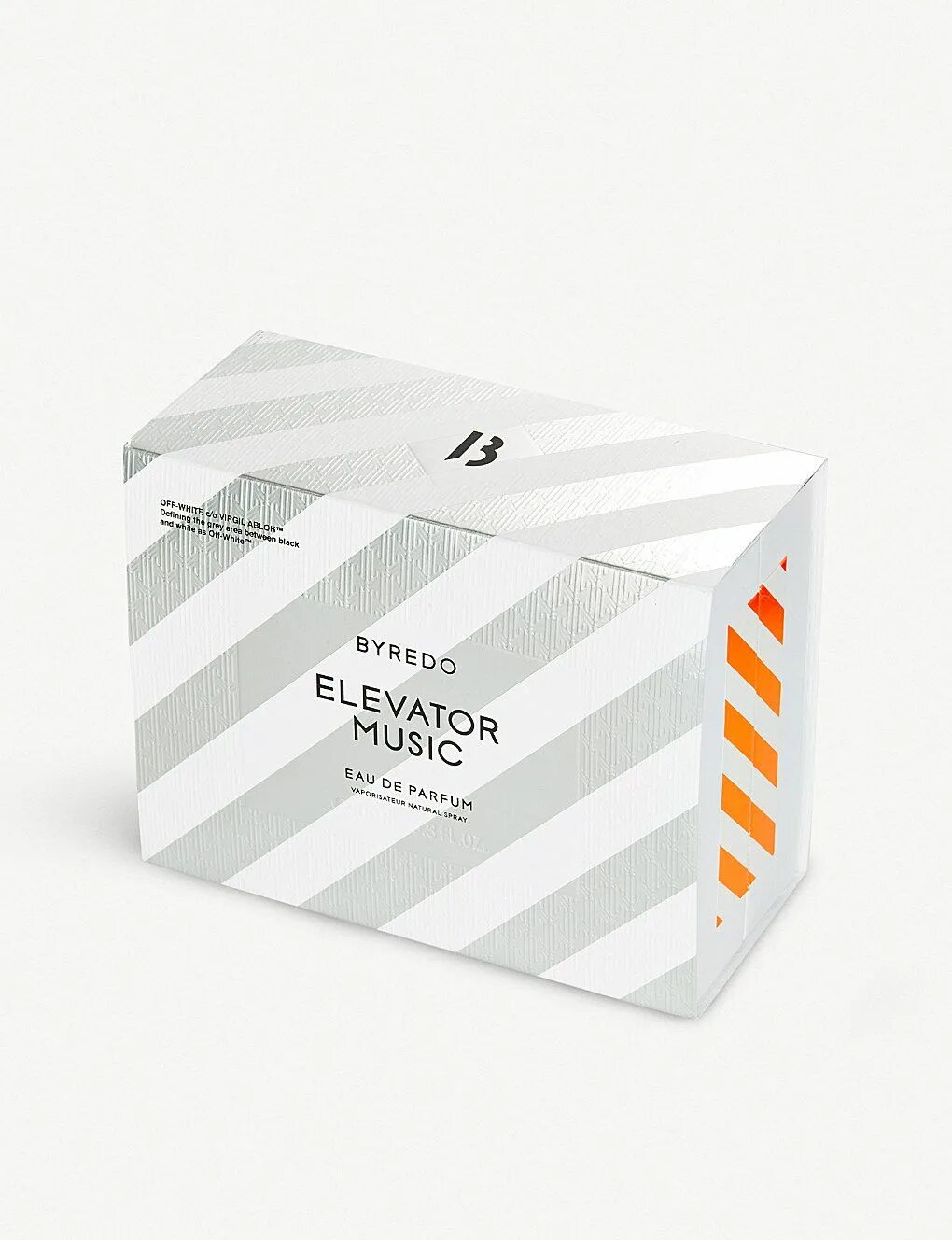 90 pure white. Byredo elevator music 100ml. off white парфюм. byredo off white. byredo off white elevator music.