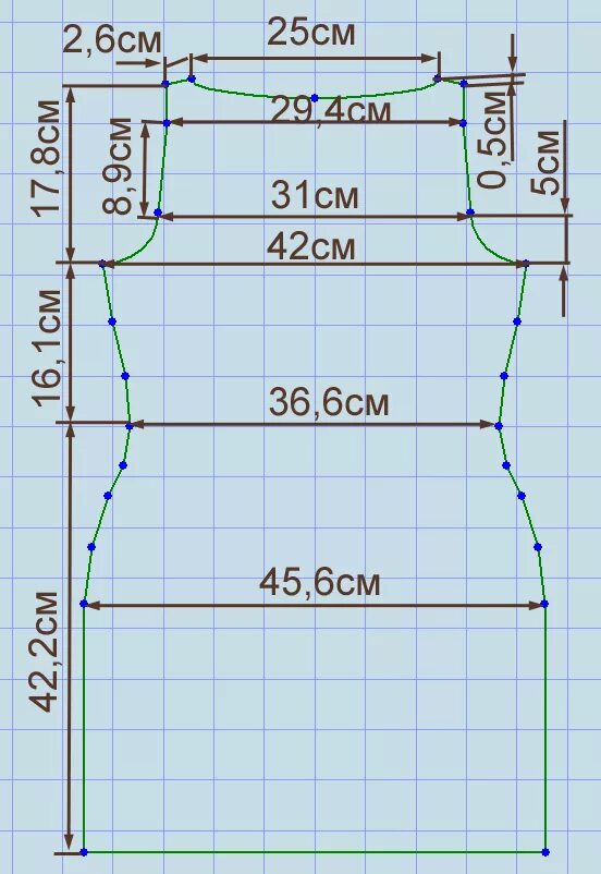 Выкройка прямого платья 42 размера с рукавом. Выкройки модных платьев. Выкройка платья прямого силуэта с рукавом 50 размера. Базовая основа платья выкройка построение. Выкройка на платье 50 размера вязаная спицами.
