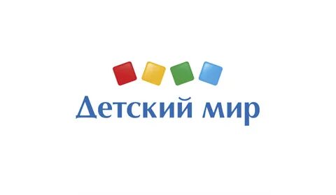 Сайт лет мир