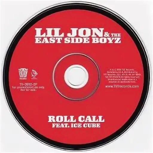 Ice cube текст. Lil Jon. Ice Cube Lil Jon. Call of the Night Akon'.