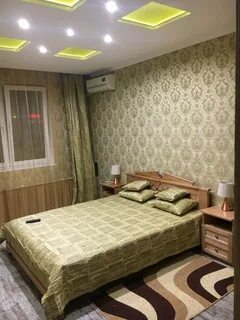 Комната красногорск снят