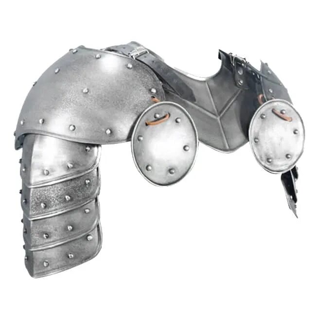 Сильверитовые доспехи. Название доспехов. Рыцарские доспехи схема. Рыцарские доспехи 11 век. Доспехи рыцарей средневековья схема.