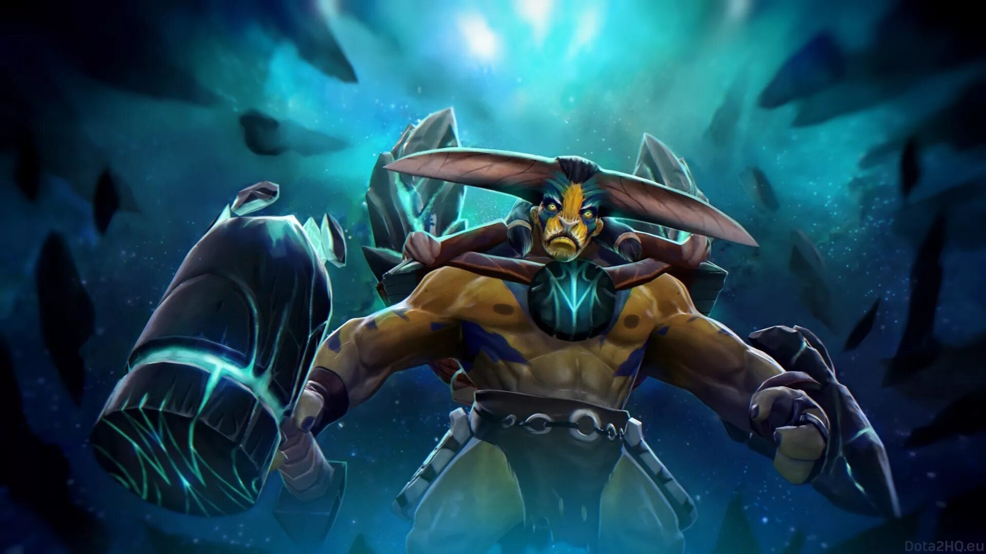 Dota 2 random hero. Элдер титан. dota 2 элдер титан. элдер титан дота 2 арт. элдер титан дота 1.