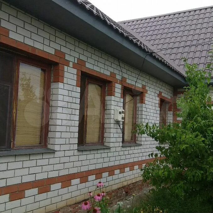 Дома татаново. Авито татаново. Дома татаново. Авито татаново. Тамбов татаново интек.