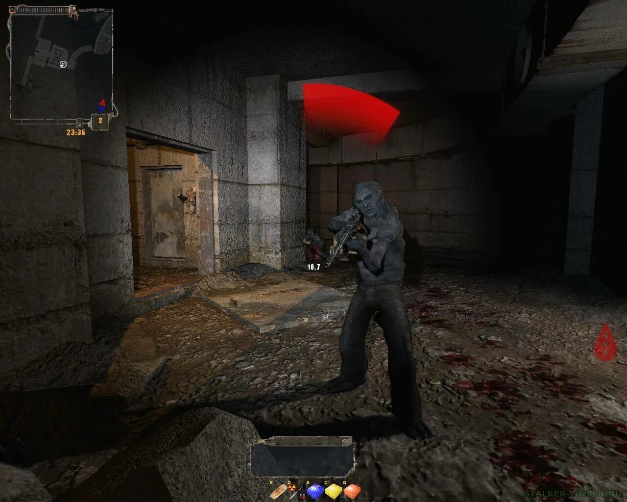Stalker секреты. S.t.a.l.k.e.r. тайные тропы 2. stalker тайные тропы 2. сталкер тт2. сталкер тень чернобыля тайные тропы 2.
