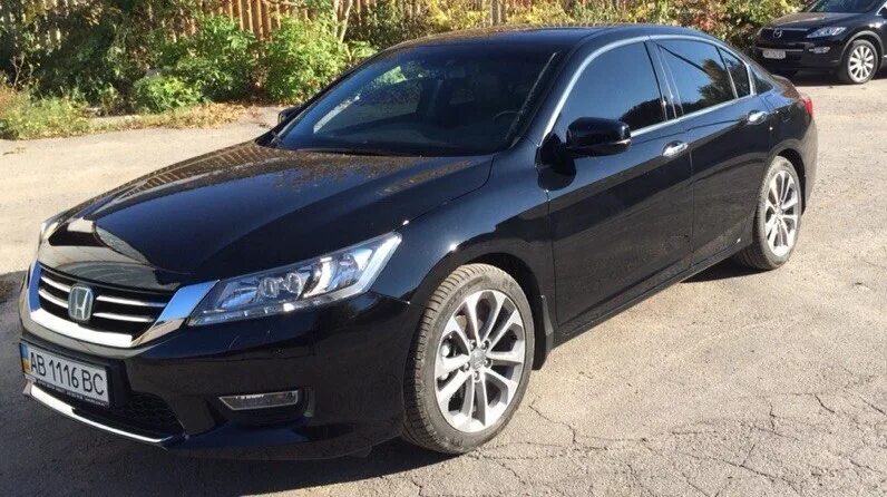Honda accord 3. Honda accord ex 2011. 5 v6. Хонда бизнес класс модели. Honda accord 3.