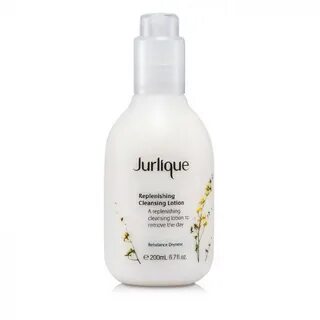 Лосьон cleanser