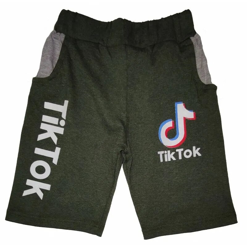 шорты тик ток для мальчиков. дрим тим хаус участники девушки в купальниках. комплект футболка шорты тик ток. Xo team shorts. шорты тик ток для мальчиков.