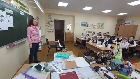 Лицей 10 новосибирск