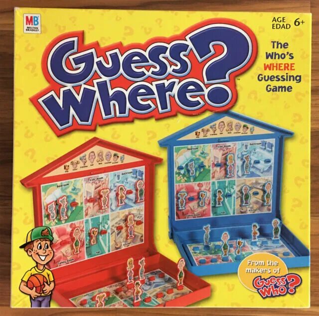 Угадать местоположение игра. Guess who игра настольная. guess where i am игрушка. guessing board game. guess who board game.