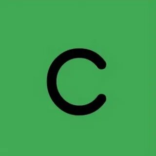C songs