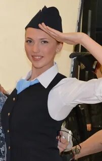 Дарье давыдовой