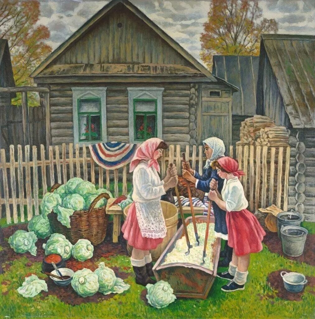 Павликов Владимир Афанасьевич художник. Павликов Владимир Афанасьевич (1935-2006) художник. Павликов Владимир Афанасьевич художник картины. Павликов Владимир Афанасьеви