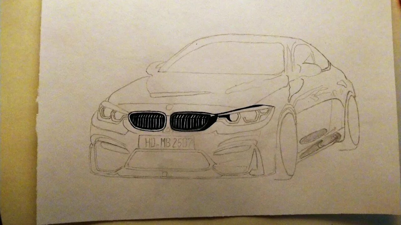BMW m5 рисоваться. BMW m5 рисунок. БМВ е60 нарисоватьсбоку. BMW m5 Pencil. Легко м5