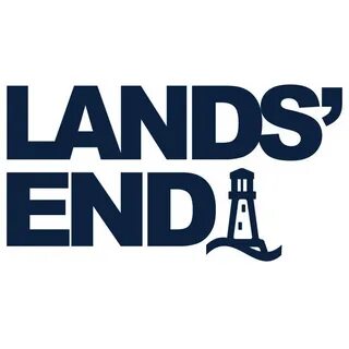 Lands clothes