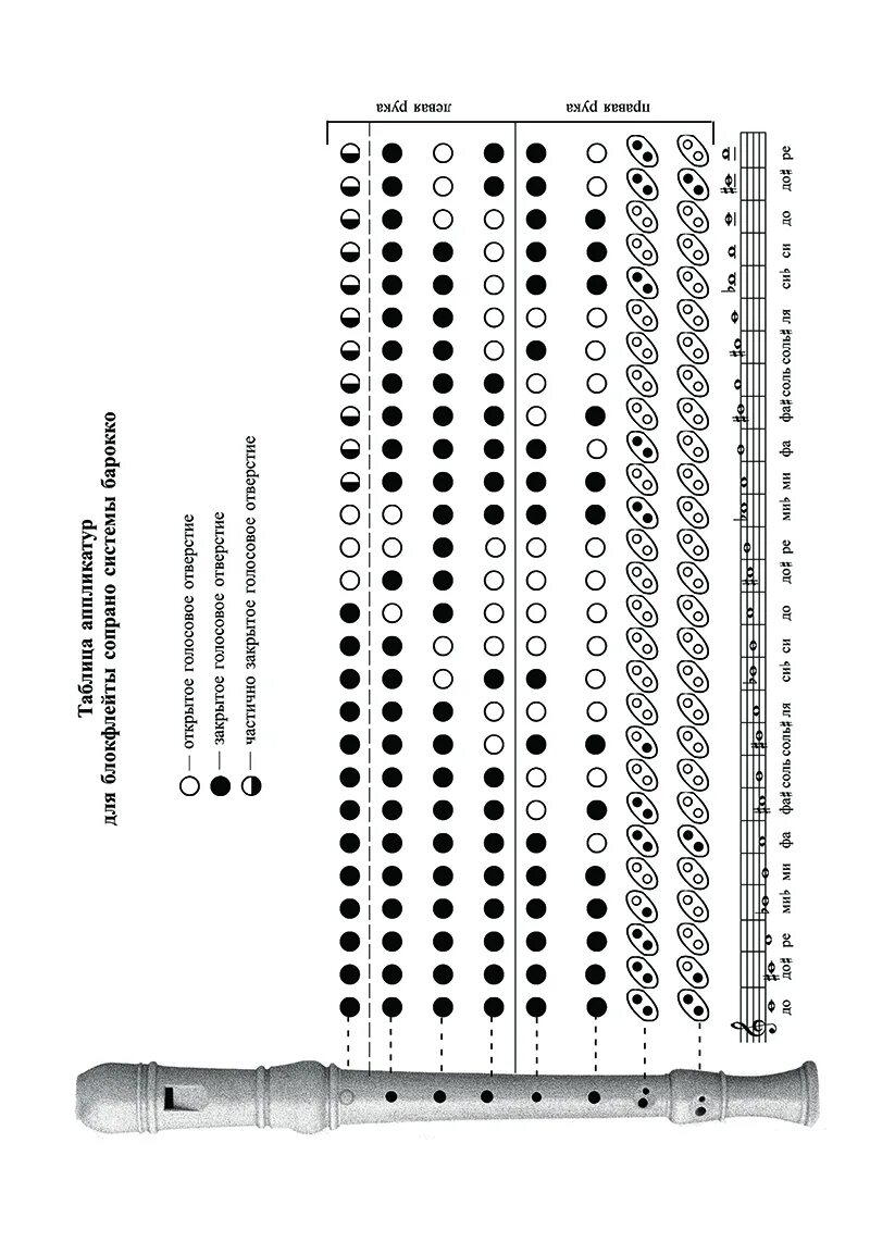 Как играть на дудке. Блок флейта немецкой системы аппликатура. Блокфлейта сопрано аппликатура. Аппликатура блокфлейты сопрано немецкая. Блокфлейта сопрано аппликатура барочная.