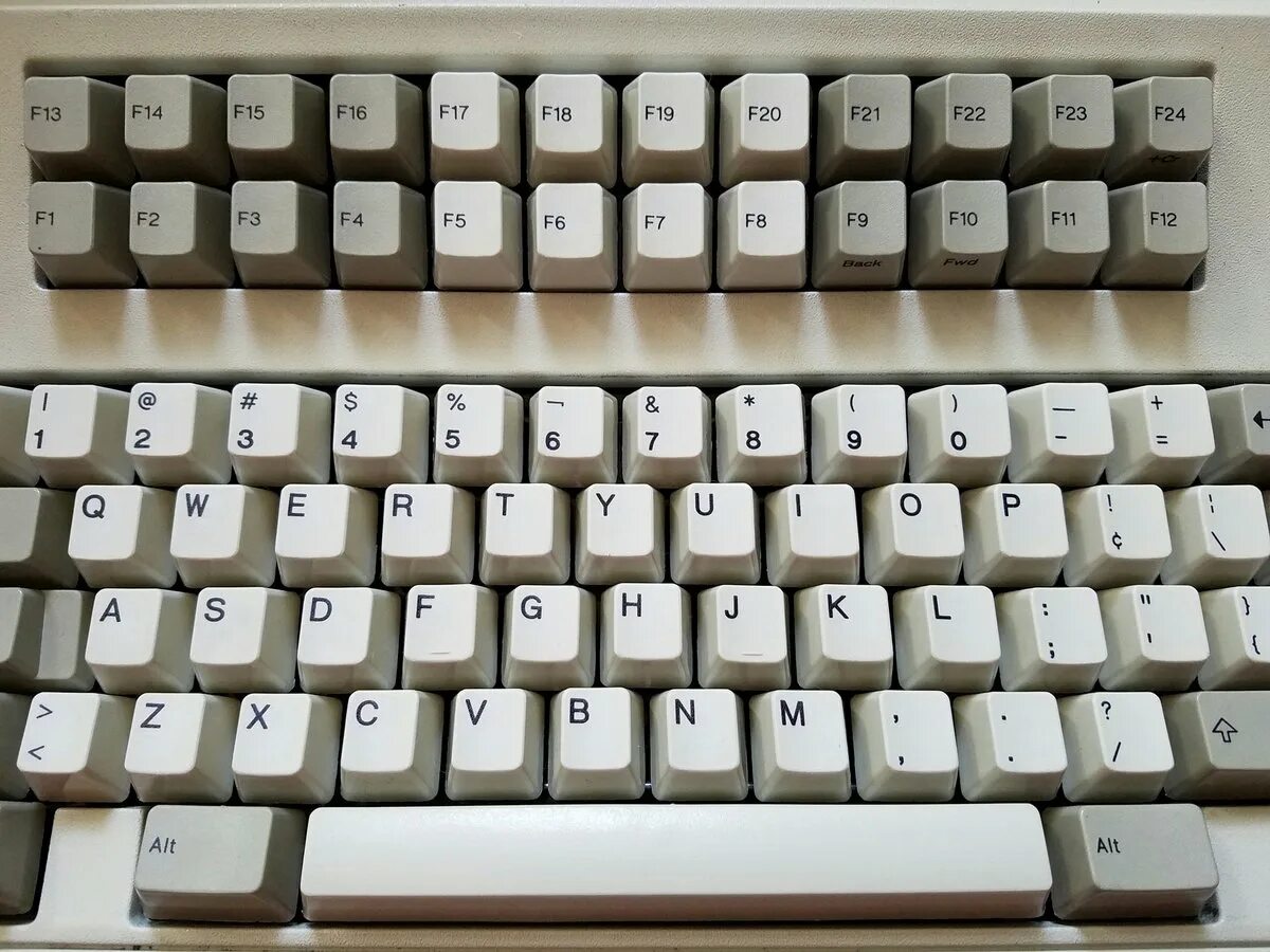 Клавиатура пока. Клавиатура apple f13 f14 f15. клавиатура с f13 - f24. f15 на клавиатуре. клавиатура с клавишами f13 f24.
